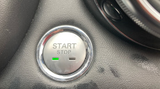 MG HS 1.5 T-GDI PHEV Trophy 5dr Auto Hatchback